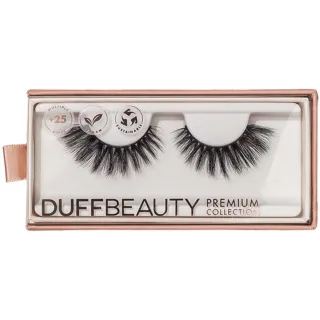 Duff Beauty Premium 3D Red Carpet