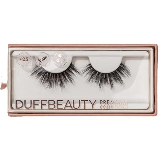 Duff Beauty Premium 3D Goal Digger