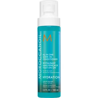 Moroccanoil All in One Leave-in Conditioner