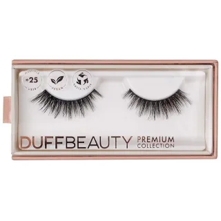 Duff Beauty Faux mink Premium Monroe