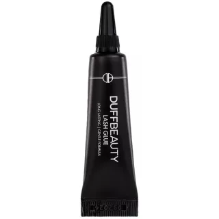Duff Beauty DUFF Eyelash Glue Black
