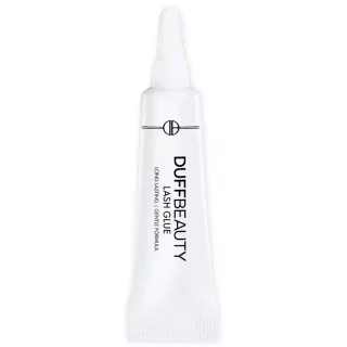Duff Beauty DUFF Eyelash Glue White