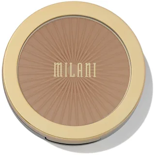 Milani Silky Matte Bronzing Powder Sun Light