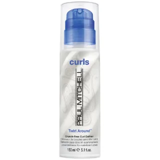 Paul Mitchell Twirl Around