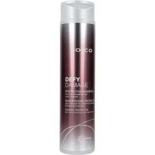 Joico Defy Damage Protective Shampoo