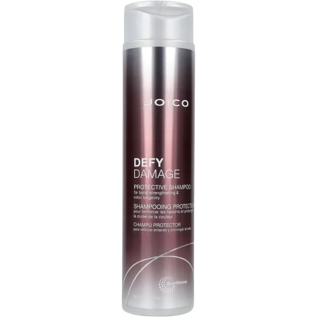 Joico Defy Damage Protective Shampoo