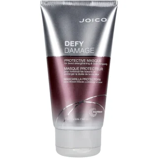 Joico Defy Damage Protective Masque