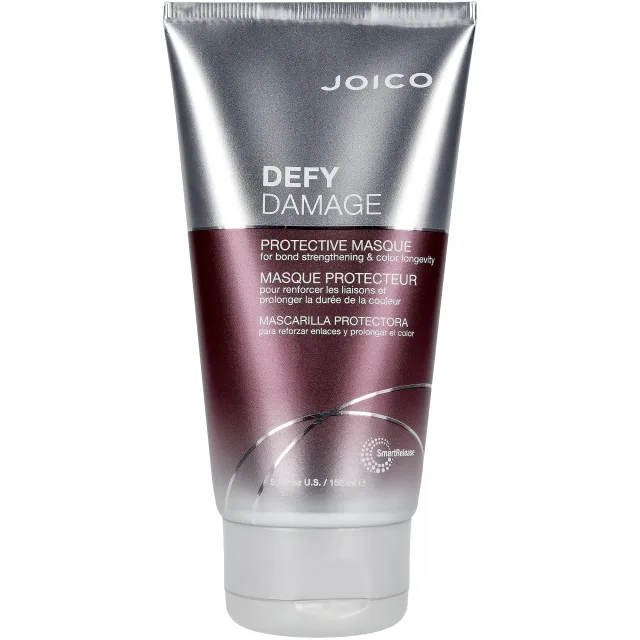 Joico Defy Damage Protective Masque