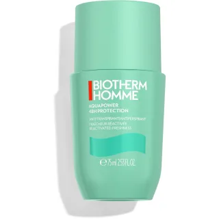 Biotherm Aquapower 48H Anti-Perspirant