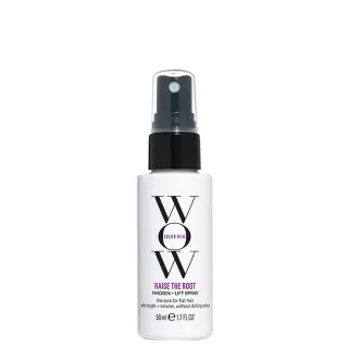 Color Wow Raise The Root Thicken & Lift Spray