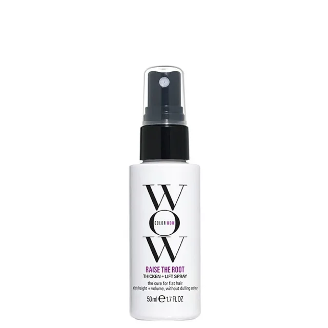 Color Wow Raise The Root Thicken & Lift Spray
