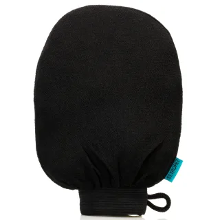ST.Tropez Self Tan Remover Mitt