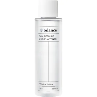 Biodance Skin Refining Mild Pha Toner