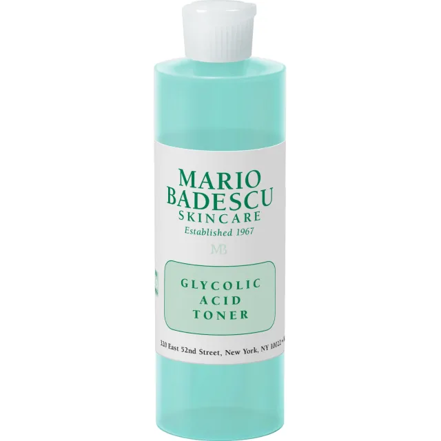 Mario Badescu Glycolic Acid Toner