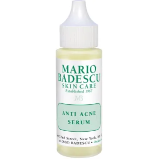 Mario Badescu Anti Acne Serum