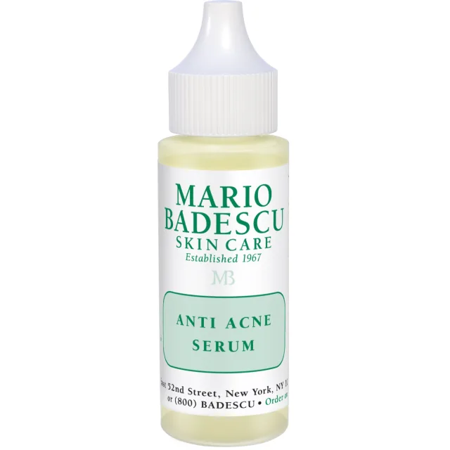 Mario Badescu Anti Acne Serum