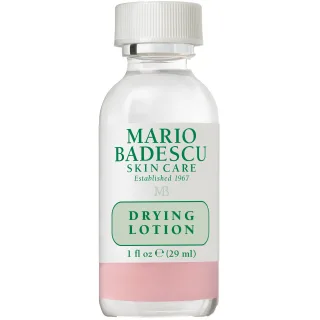 Mario Badescu Drying Lotion