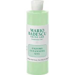 Mario Badescu Enzyme Cleansing Gel