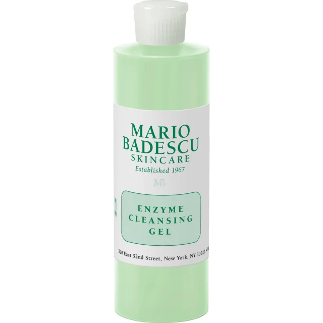 Mario Badescu Enzyme Cleansing Gel