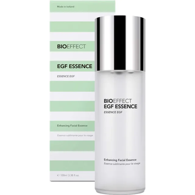 Bioeffect Facial Essence
