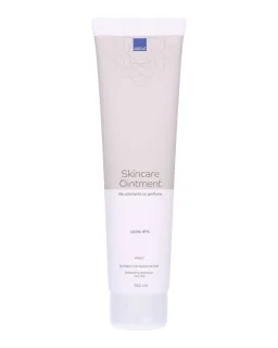 Abena Skincare Ointment