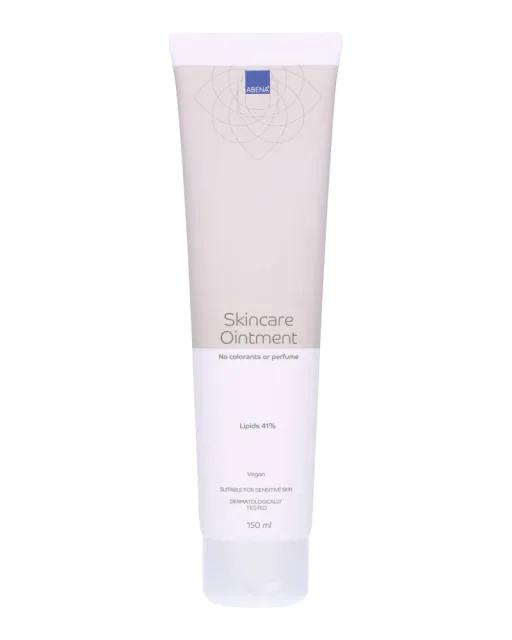 Abena Skincare Ointment