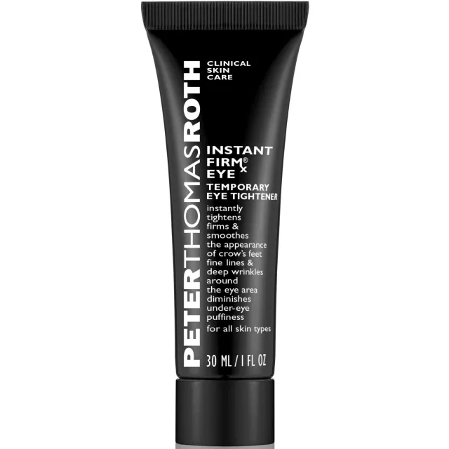 Peter Thomas Roth Instant FIRMx® Eye