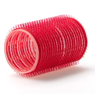 Bravehead Self Grip Rolls Red
