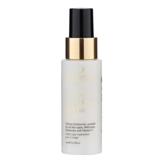 Eco By Sonya Super Fruit Hydrator