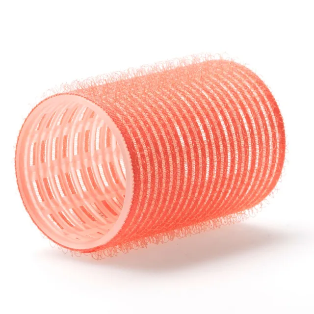 Bravehead Self Grip Rolls Rosa
