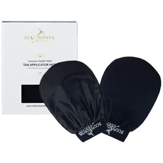 Eco By Sonya Tanning Mitt