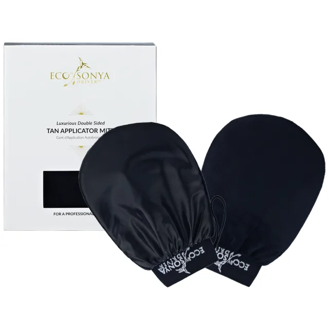 Eco By Sonya Tanning Mitt