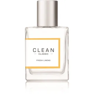 Clean Classic Fresh Linens Eau de Parfum