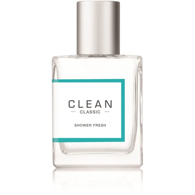 Clean Classic Shower Fresh Eau de Parfum