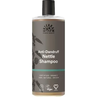 Urtekram Nettle Shampoo