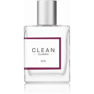 Clean Classic Skin Eau de Parfum