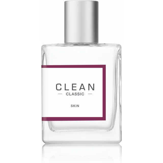 Clean Classic Skin Eau de Parfum