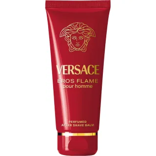 Versace Eros Flame Pour Homme After Shave Balm