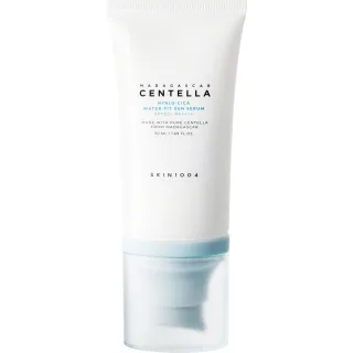Skin1004 Madagascar Centella Hyalu-Cica Water-Fit Sun Serum SPF50+PA++++
