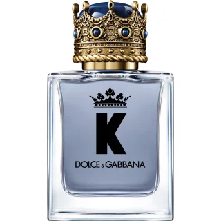 Dolce & Gabbana K by Eau de Toilette