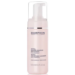 Darphin Intral Air Mousse