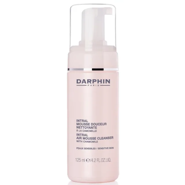 Darphin Intral Air Mousse