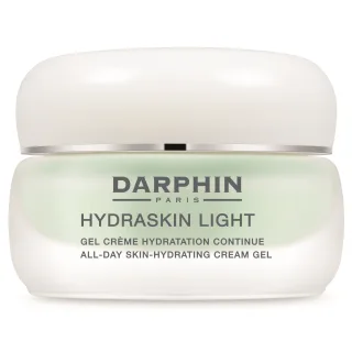 Darphin Hydraskin Light