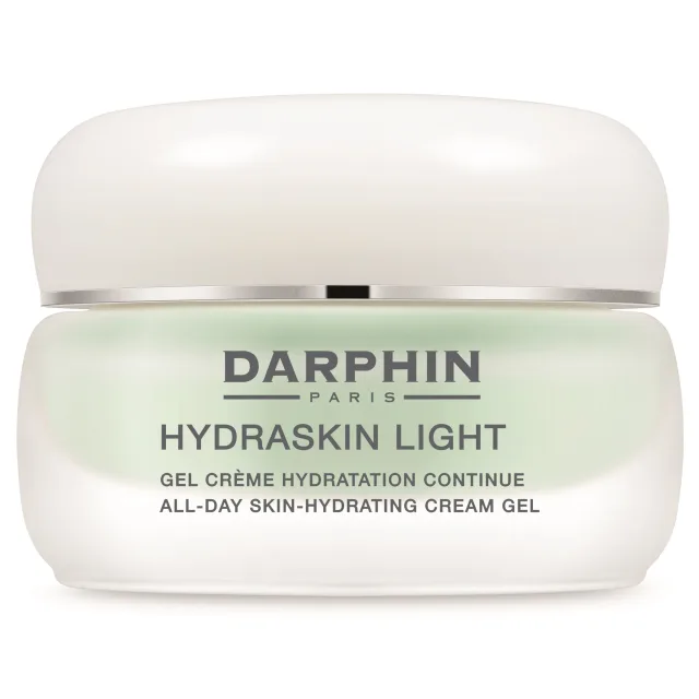 Darphin Hydraskin Light