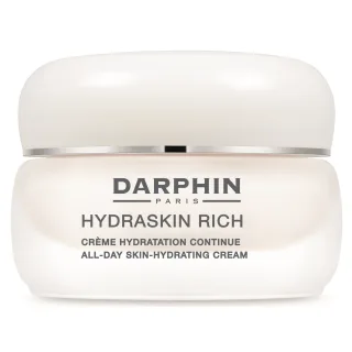 Darphin Hydraskin Rich