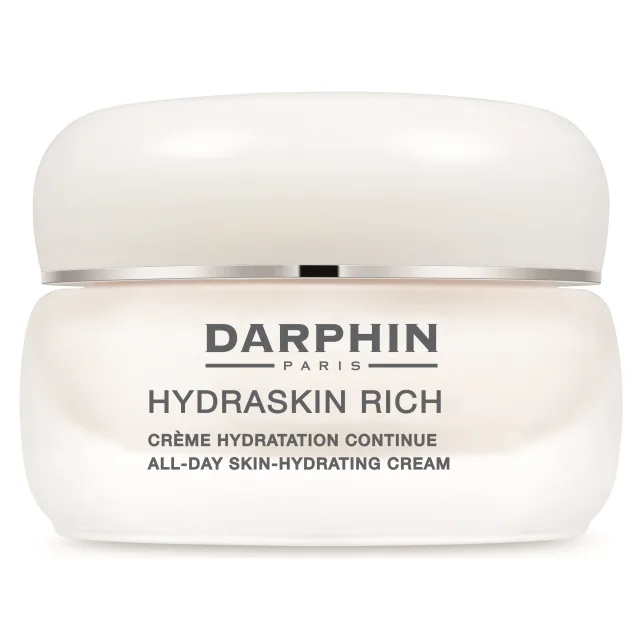 Darphin Hydraskin Rich