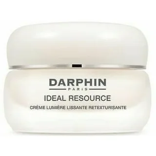 Darphin Ideal Resource Smoothing Retexturizing Radiance Cream