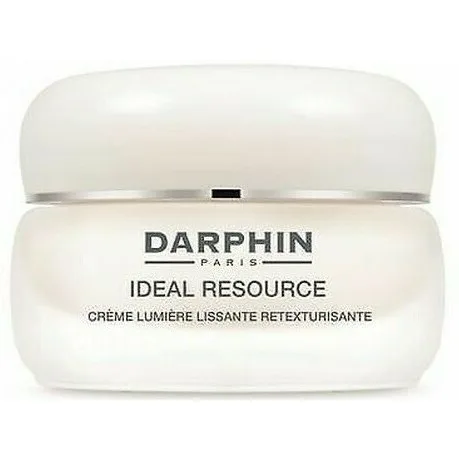 Darphin Ideal Resource Smoothing Retexturizing Radiance Cream