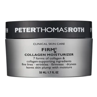 Peter Thomas Roth Firmx Collagen Moisturizer