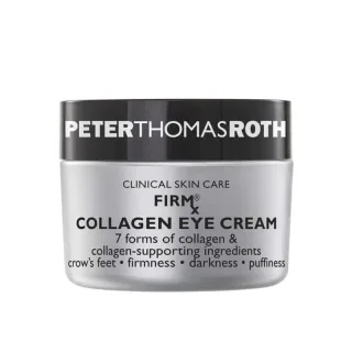 Peter Thomas Roth Firmx Collagen Eye Cream